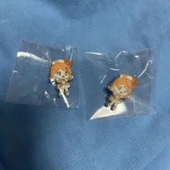 Item thumbnail for item 3e230f3b-75af-4fdb-b594-388f0c9db579