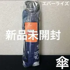 Riize ウォンビン カチューシャ エバーランド 限定 everland Amazon.co.jp: RIIZE エバーランド カチューシャ ウォンビン