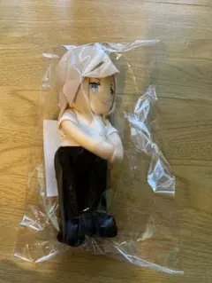 ぬいスター うたプリ