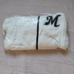 2026年最新】千葉ロッテマリーンズジャケットの人気アイテム - メルカリ