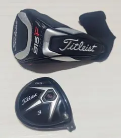 2026年最新】915f フェアウェイウッドの人気アイテム - メルカリ