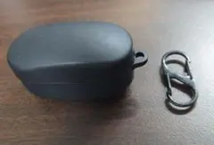 SONY WF-1000XM4 シリコンケース