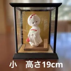 Item thumbnail for item dfa27d3f-3e83-404f-a717-0ee8a48fdb0d