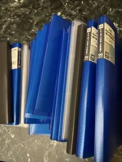 Item thumbnail for item 06e52315-b12c-4cf6-bb81-b7a39b835567