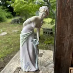   ロイヤルドルトンNinette Royal Doulton ロイヤルドルトンNinette - メルカリ