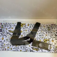 Item thumbnail for item 1f10eabf-b339-43fa-9f35-212406b2c098