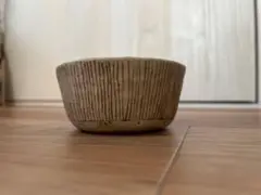 金成潤子・小鉢・湯呑み・