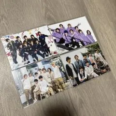 2025年最新】hey!say!jumpグッズの人気アイテム - メルカリ