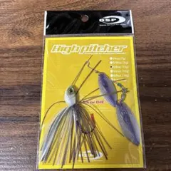 ３９ショップ様 リクエスト 2点 まとめ商品