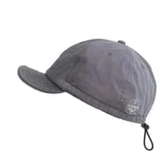 Item thumbnail for item b07a7b6f-2692-4cca-95cc-7781efd4cc89