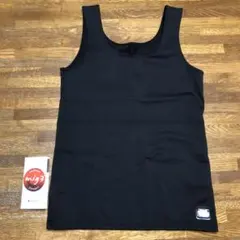 invel 黒タンクトップXL size invel 黒タンクトップXL size invel 黒タンクトップXL size