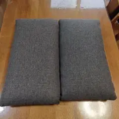 ソファ クッションソファ