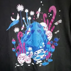 2026年最新】王蟲 tシャツの人気アイテム - メルカリ