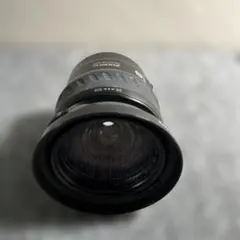 ⭐️ 【MINOLTA】AF ZOOM xi 28-80mm Aマウント ⭐️ - メルカリ
