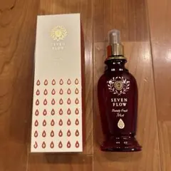 2025年最新】SEVEN FLOW 化粧水・ローション・トナーの人気アイテム