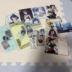 松浦果南　ららぽーと沼津　5点セット 松浦果南 ららぽーと沼津 5点セット - メルカリ