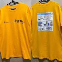 2025年最新】シュガーレイ tシャツの人気アイテム - メルカリ