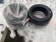 2026年最新】TOYO PROXES 205/60/の人気アイテム - メルカリ