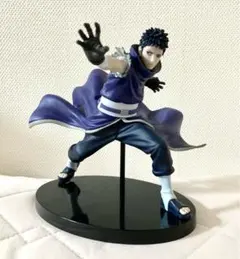 ナルト疾風伝VIBRATION STARSフィギュア うちはオビトまとめ売り 楽天市場】送料無料 NARUTO ナルト 疾風伝 VIBRATION STARS