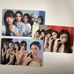 2026年最新】メンバー全員の人気アイテム - メルカリ