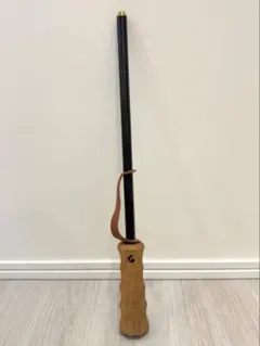 2025年最新】アシブラスターの人気アイテム - メルカリ