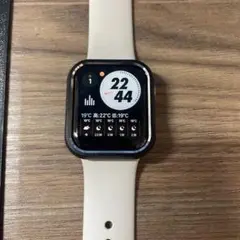 Apple Watch 本体