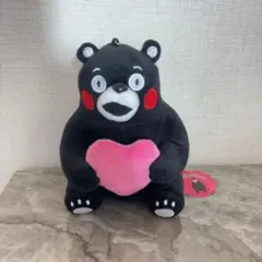 Item thumbnail for item 915adfa9-3b95-4238-92a0-11ee0b0b7c2b