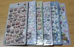 正規品　クーリア　ボンボンドロップ　アニマル