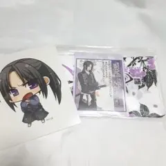 Item thumbnail for item 2cbf3f83-2443-4f70-9983-1fd866ebd534