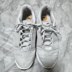 Item thumbnail for item 961d64bf-3122-420e-acf6-afb411764eb9