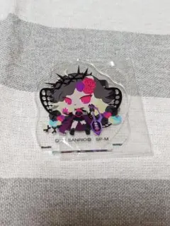 アイレーン　アクリルスタンド