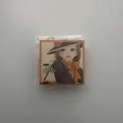 NANA CD風アクリルチャーム ハチ