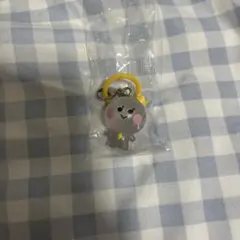 Item thumbnail for item be87713e-60bf-496c-88f2-67d410aae19a