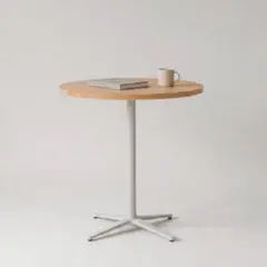 Cassina カッシーナ ATLAS Table/アトラス テーブル - メルカリ