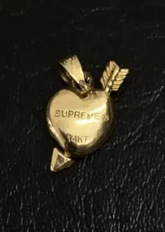 2026年最新】supreme 14kの人気アイテム - メルカリ