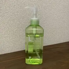 資生堂プロフェッショナル エフプログラムL-HPT