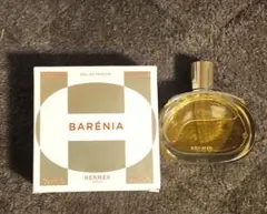 エルメス HERMES バレニア EDP 60ml フレグランス
