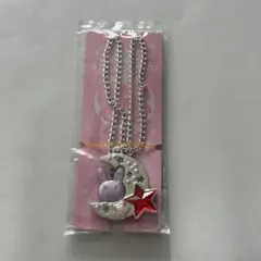 プレミアムセボンスター　セーラームーン