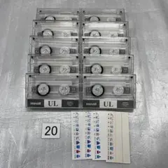 東京様 リクエスト 4点 まとめ商品