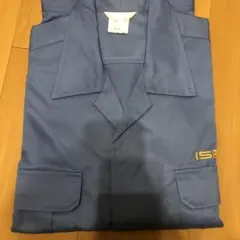 Item thumbnail for item 4bd1f948-266b-44c7-9e3a-ac2a5a258fd4