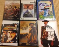 DVD 海外ドラマ ブレイキングバッド シーズン1～ファイナル 29巻 全巻 ブレイキング・バッド シーズン1〜ファイナル 29巻全巻セット 管理番号