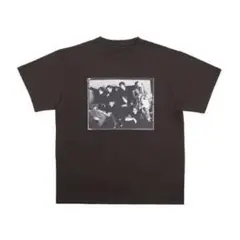 【新品・未使用】 Man ロゴ　ツアー　Tシャツ スノーワールド SnowMan SnowWorld Tシャツ ロゴver. 白 - メルカリ