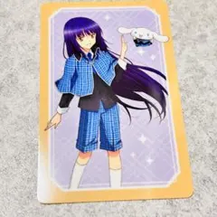 2025年最新】藤咲なぎひこの人気アイテム - メルカリ