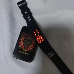 Item thumbnail for item 86d1a746-8dfb-4927-b41a-af275facd592