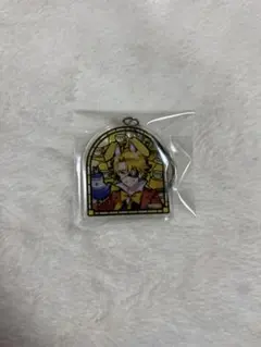 カラフルピーチ 落ちた先はワンダーランド たっつん アクリルキーホルダーのサムネイル