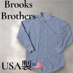 【最高級】80s 90s Brooks Brothers makers