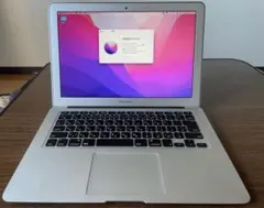 2025年最新】13インチ MacBook Air 2017の人気アイテム - メルカリ
