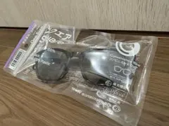 ファミリーマート サングラス スクエア 新品未使用