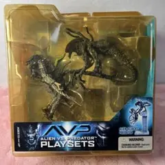 2025年最新】マクファーレントイズ AVPの人気アイテム - メルカリ