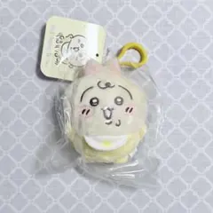 ちいかわ Chiikawa Baby マスコット うさぎ